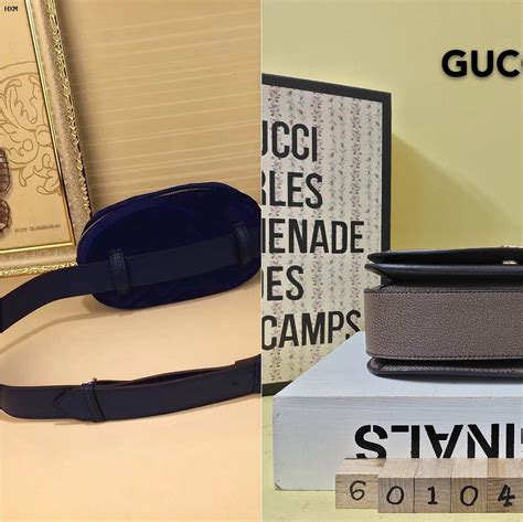 cintura gucci bambina oro|Gucci Livermore Outlet.